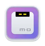 Motrix Logo